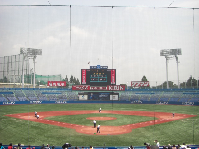 e0078069_10394424.jpg
