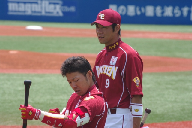 e0078069_10401793.jpg