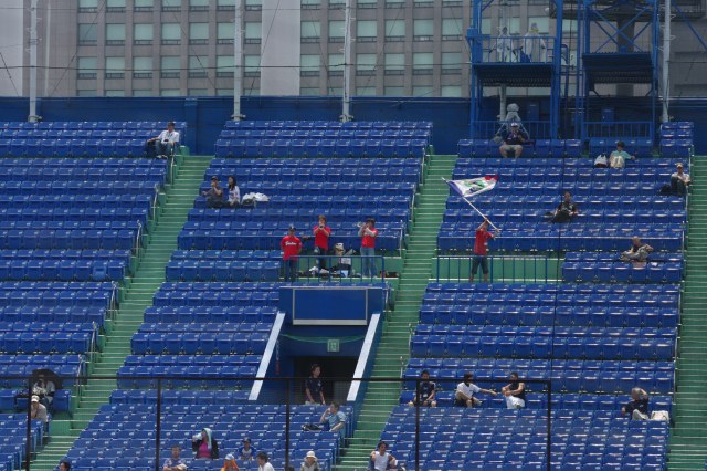 e0078069_1040529.jpg