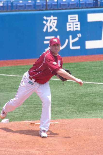 e0078069_1040624.jpg