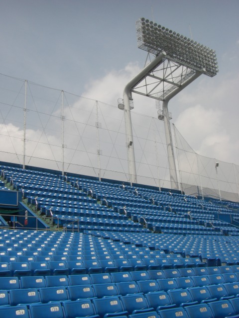 e0078069_10422434.jpg