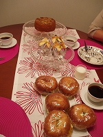 b0133870_13141045.jpg