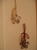 b0133870_1362965.jpg