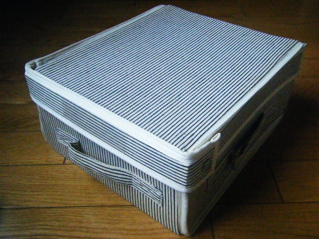 f0207970_8183954.jpg