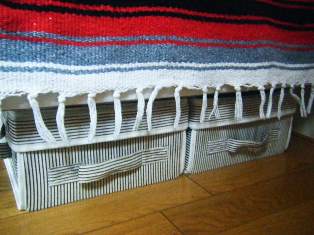 f0207970_8253226.jpg