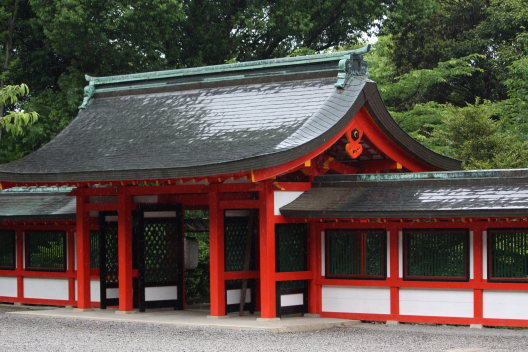 b0055171_16171746.jpg