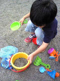 c0161571_9471695.jpg