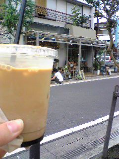 c0161571_948417.jpg