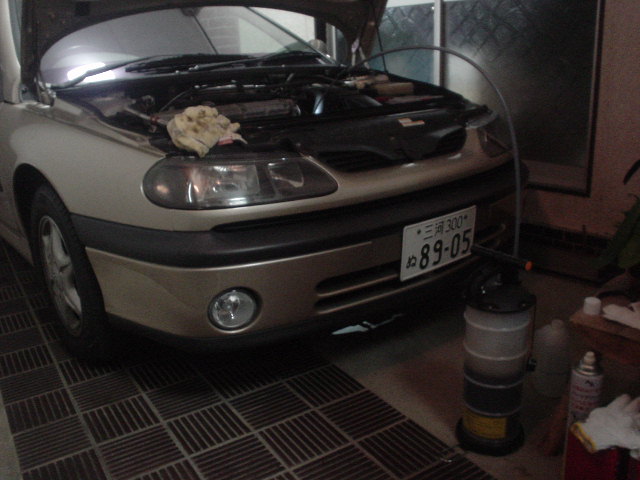 b0046572_9505733.jpg