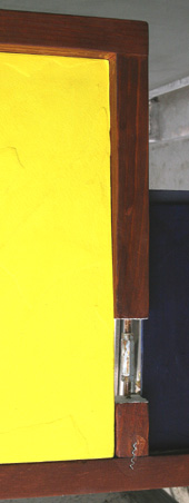 f0195172_16391816.jpg