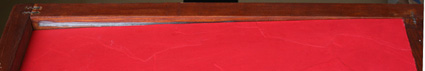 f0195172_1639494.jpg