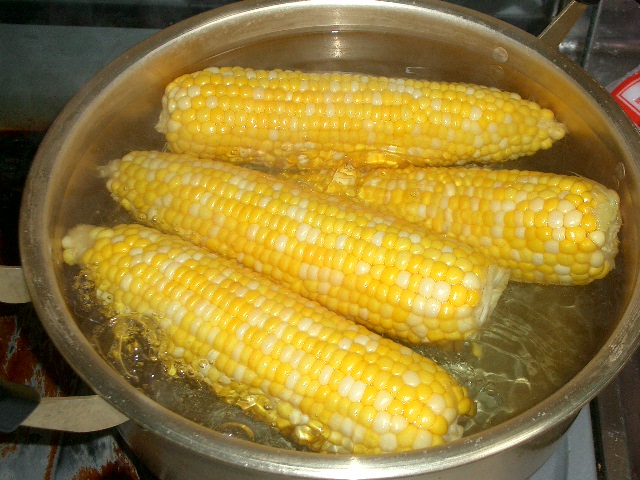 c0162773_22154674.jpg