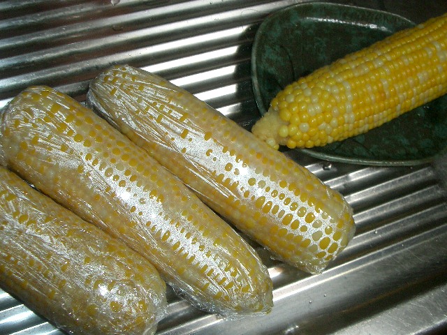 c0162773_22163930.jpg