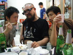 f0064573_15505662.jpg