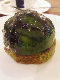 f0112873_021567.jpg