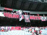 f0061674_2051482.jpg