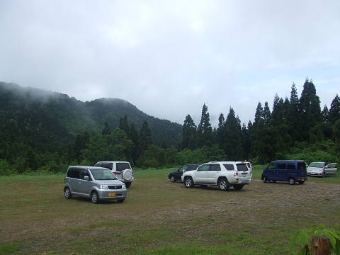 c0022275_20551375.jpg
