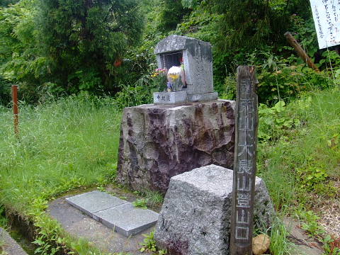 c0022275_20561080.jpg