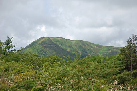 c0022275_21224263.jpg