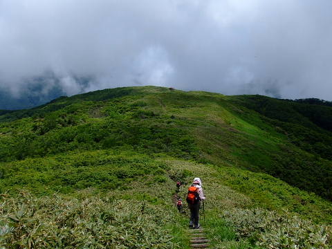 c0022275_216271.jpg