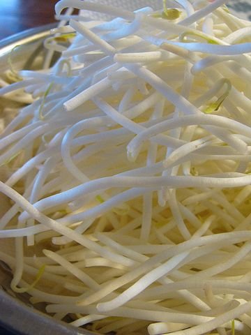 c0139375_1371451.jpg