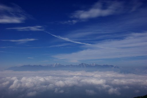f0054075_2042169.jpg