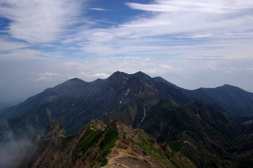 f0054075_2042561.jpg
