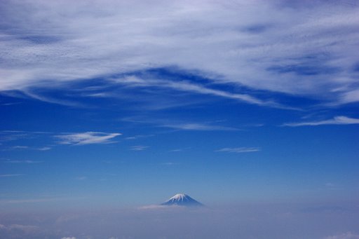 f0054075_204487.jpg