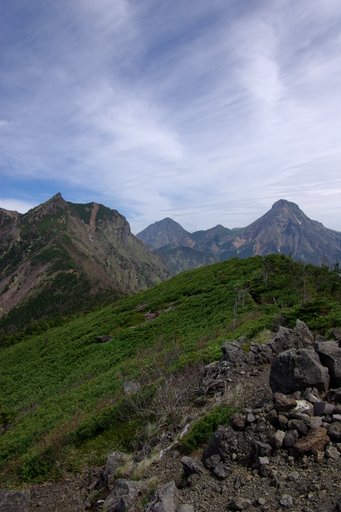 f0054075_2063774.jpg