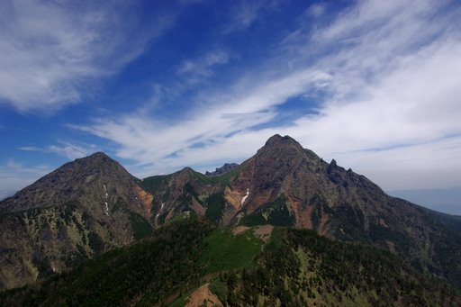 f0054075_2072093.jpg