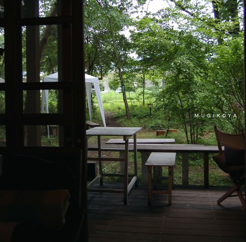 f0141475_22521190.jpg