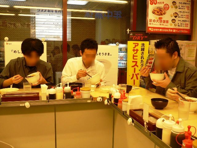 b0093478_10433169.jpg
