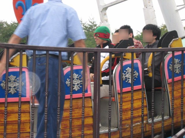 b0093478_10572860.jpg