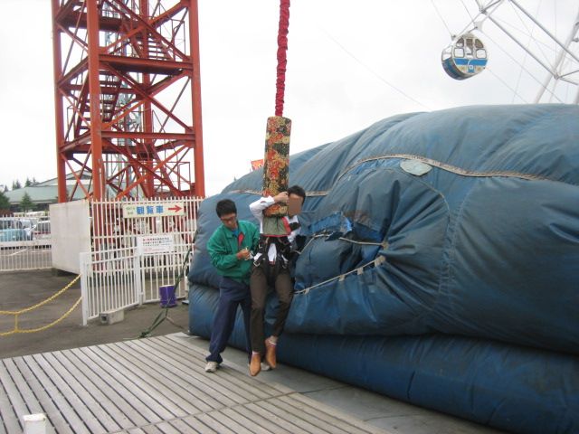 b0093478_11152671.jpg