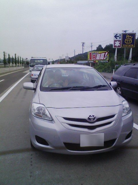 b0093478_11211053.jpg