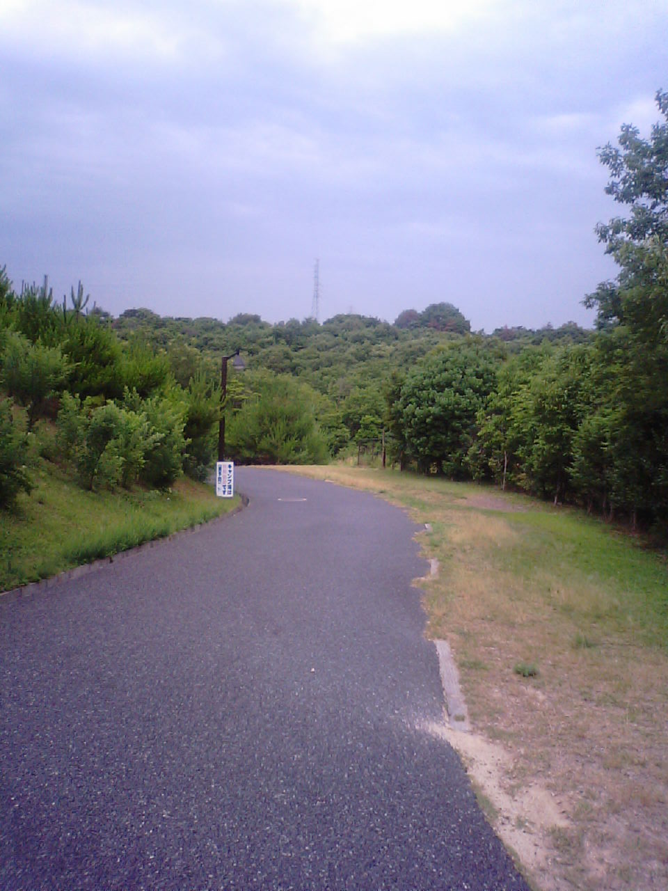 c0160778_20525830.jpg