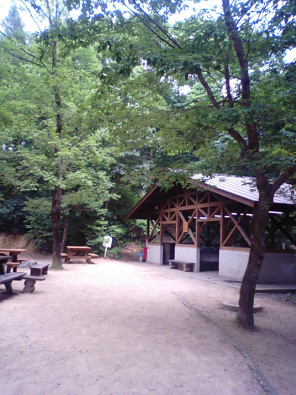 c0160778_20532090.jpg