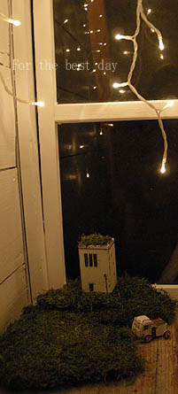 b0143279_13113163.jpg