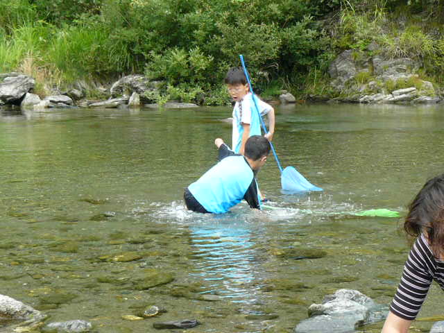 c0093179_21103373.jpg