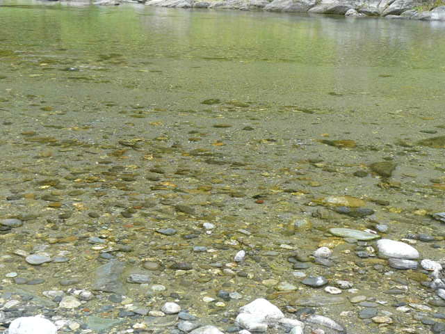 c0093179_2173427.jpg