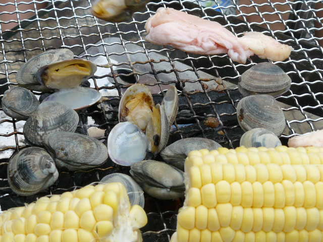c0093179_219501.jpg