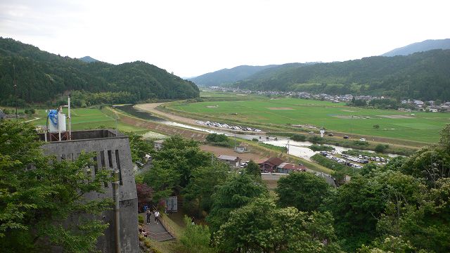 b0042882_21363564.jpg