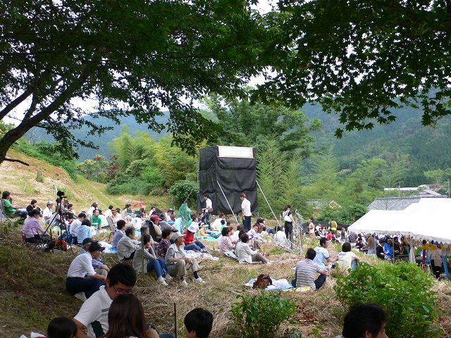b0042882_2141168.jpg