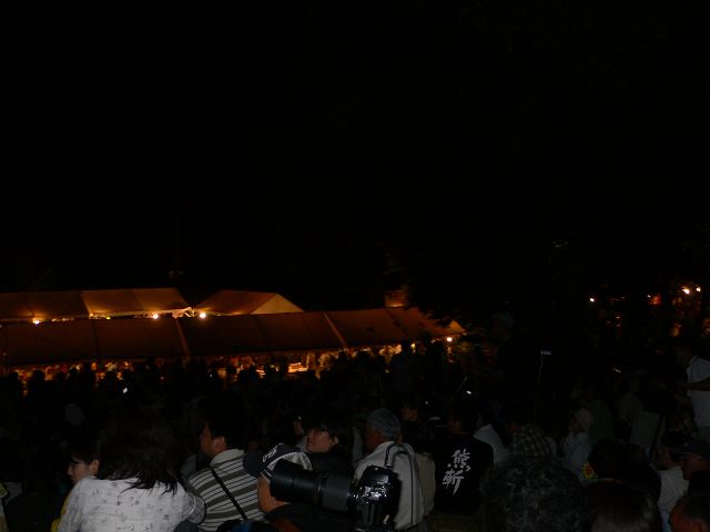 b0042882_21415868.jpg