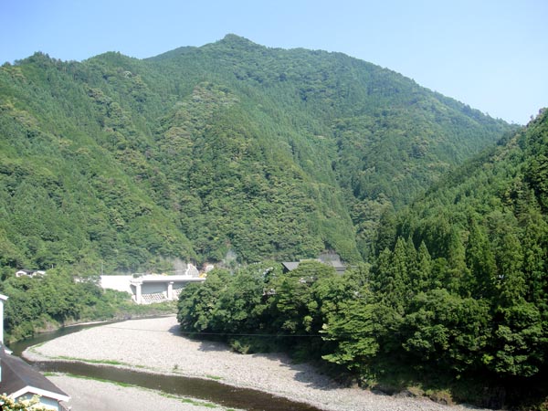 f0178087_2391260.jpg