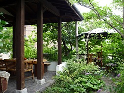 f0149988_21231623.jpg