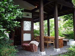 f0149988_21232541.jpg
