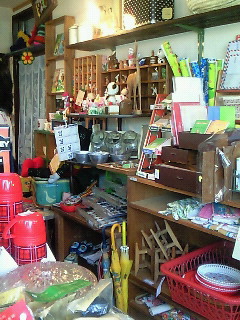 f0164688_14323978.jpg