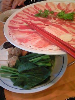 f0164688_14335416.jpg