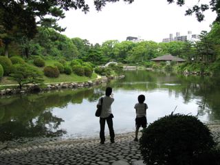 b0132389_11592440.jpg